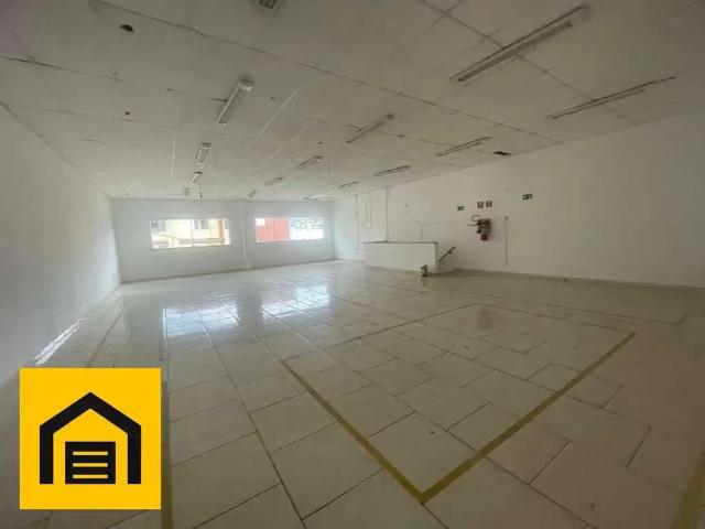 Galpão aluguel em Região Imediata de São Paulo, Região Metropolitana de São Paulo
