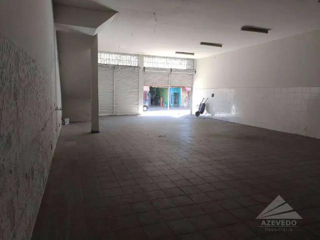 Galpão aluguel em Região Imediata de São Paulo, Região Metropolitana de São Paulo