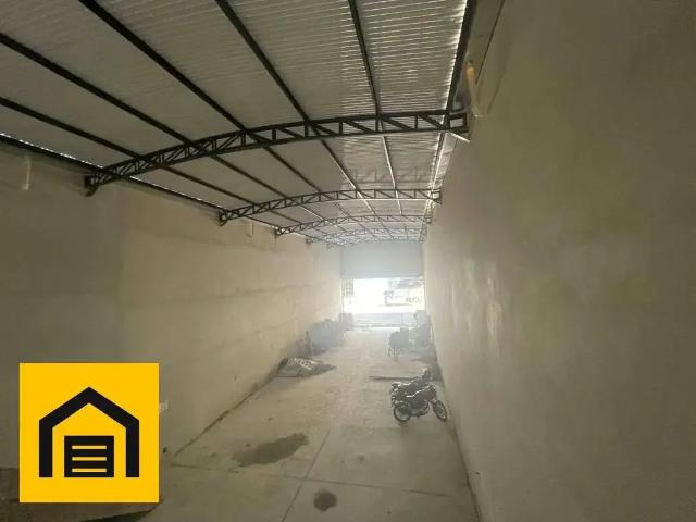 Galpão aluguel em Região Imediata de São Paulo, Região Metropolitana de São Paulo