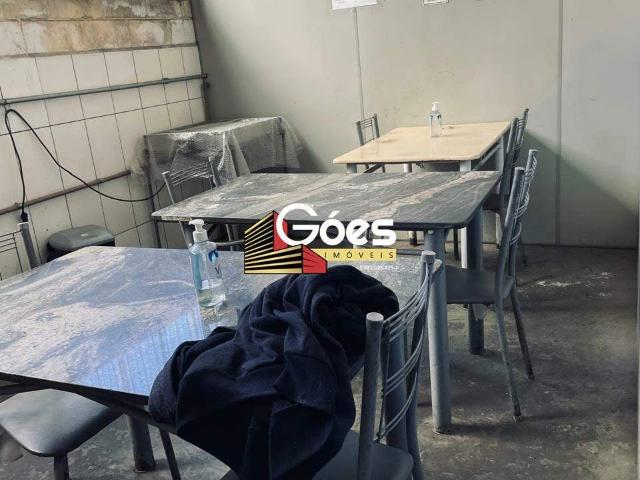 Galpão aluguel em Região Imediata de São Paulo, Região Metropolitana de São Paulo