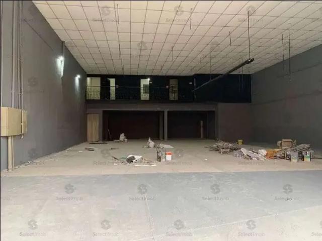 Galpão aluguel em Região Imediata de São Paulo, Região Metropolitana de São Paulo