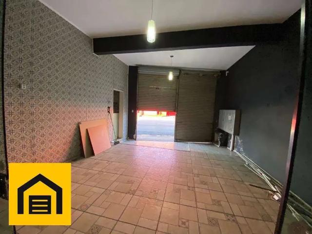 Galpão aluguel em Região Imediata de São Paulo, Região Metropolitana de São Paulo