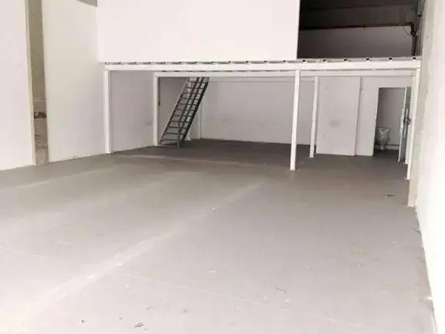 Galpão aluguel em Região Imediata de São Paulo, Região Metropolitana de São Paulo