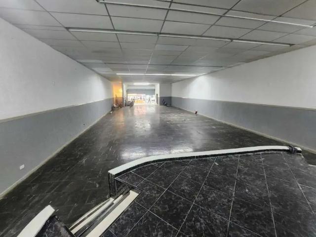 Galpão aluguel em Região Imediata de São Paulo, Região Metropolitana de São Paulo