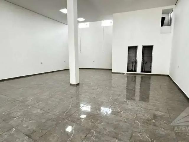 Galpão aluguel em Região Imediata de São Paulo, Região Metropolitana de São Paulo
