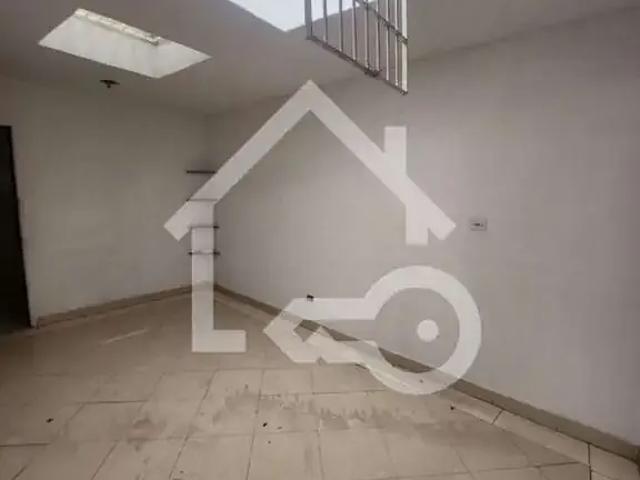 Galpão aluguel em Mauá