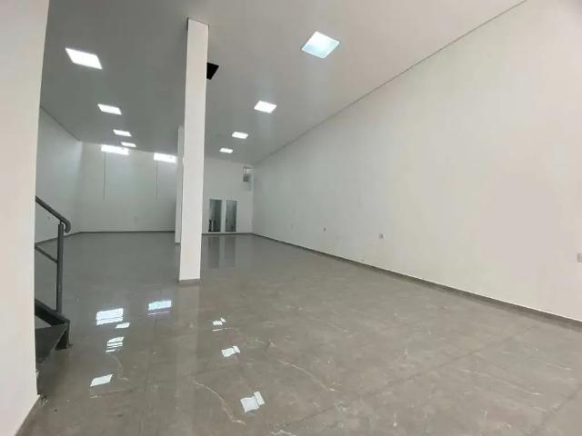 Galpão aluguel em Região Imediata de São Paulo, Região Metropolitana de São Paulo