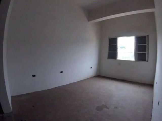 Galpão aluguel em Mauá