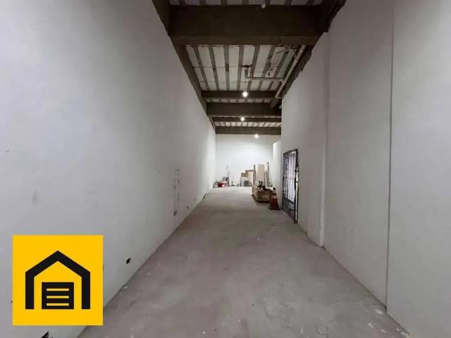 Galpão aluguel em Região Imediata de São Paulo, Região Metropolitana de São Paulo