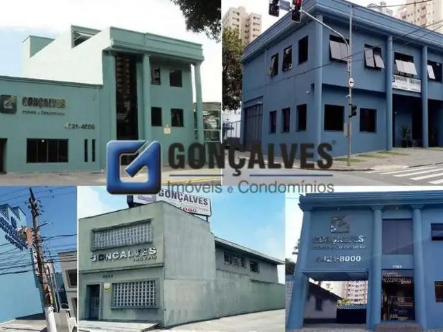 Galpão aluguel em Região Imediata de São Paulo, Região Metropolitana de São Paulo