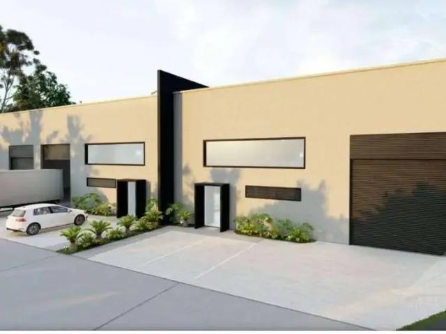 Galpão aluguel em Vila Assis Brasil, Mauá