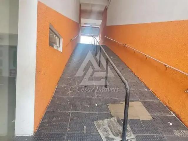 Galpão aluguel em Região Imediata de São Paulo, Região Metropolitana de São Paulo