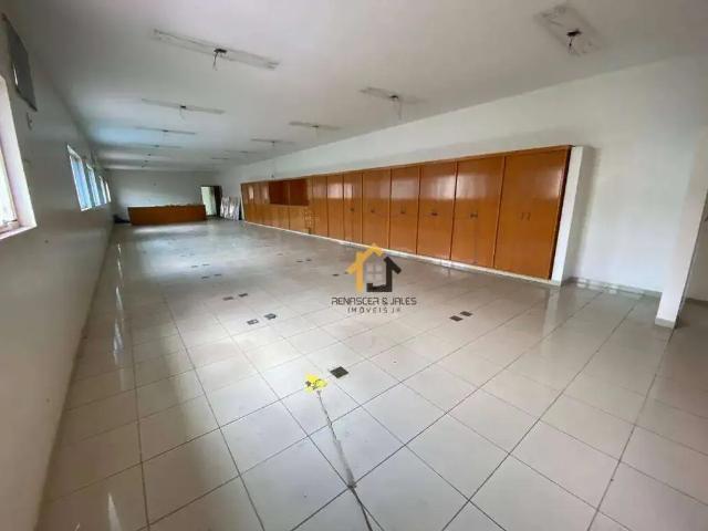 Galpão aluguel em Região Imediata de São José do Rio Preto, Região Metropolitana de São José do Rio Preto