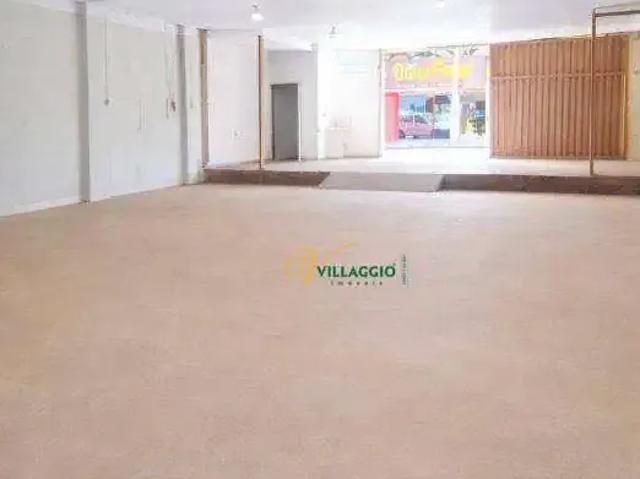 Galpão aluguel em Região Imediata de São José do Rio Preto, Região Metropolitana de São José do Rio Preto