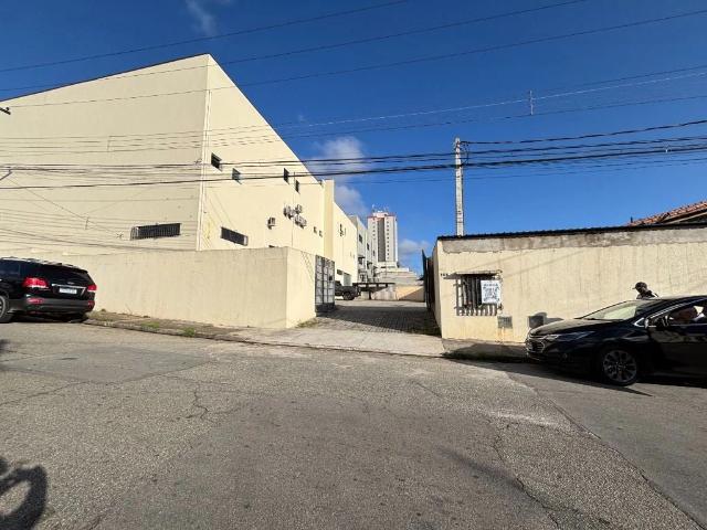 Galpão aluguel em Região Imediata de São Paulo, Região Metropolitana de São Paulo