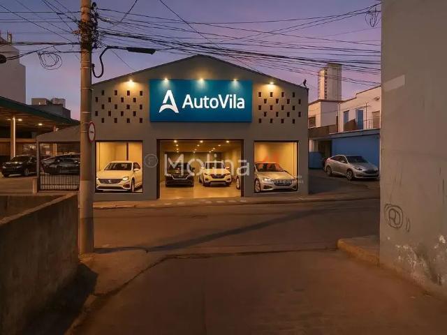 Galpão aluguel em Região Imediata de São Paulo, Região Metropolitana de São Paulo