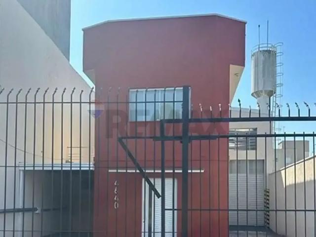 Galpão aluguel em Região Imediata de São Paulo, Região Metropolitana de São Paulo