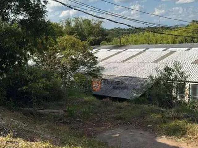 Galpão aluguel em Região Imediata de São Paulo, Região Metropolitana de São Paulo