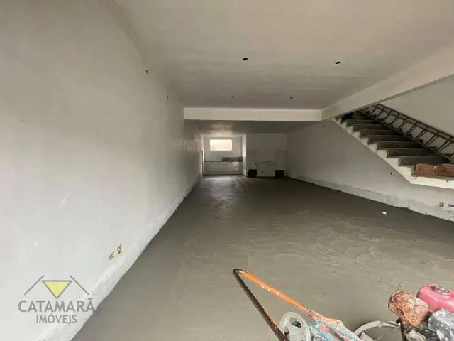 Galpão aluguel em Região Imediata de São Paulo, Região Metropolitana de São Paulo