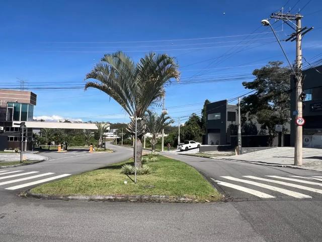 Galpão aluguel em Região Imediata de São Paulo, Região Metropolitana de São Paulo