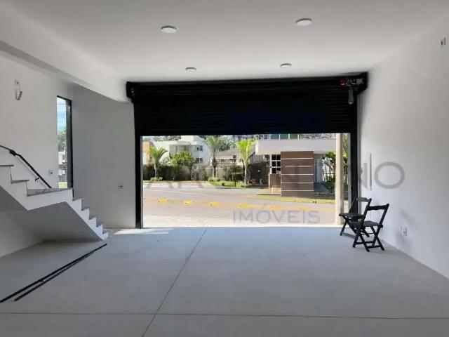 Galpão aluguel em Região Imediata de São Paulo, Região Metropolitana de São Paulo