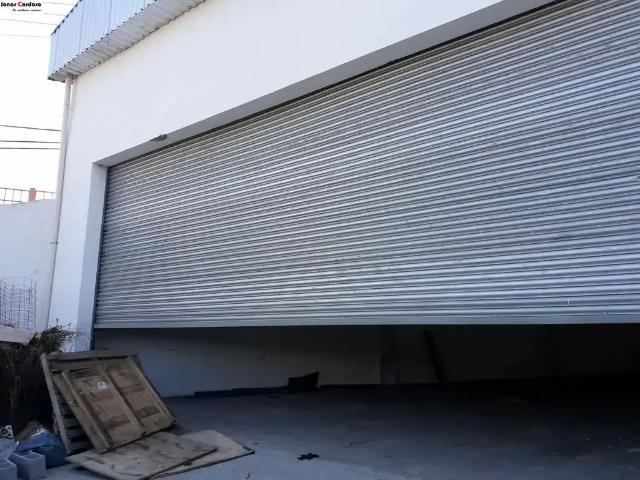 Galpão aluguel em Região Imediata de São Paulo, Região Metropolitana de São Paulo