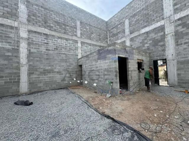 Galpão aluguel em Região Imediata de São Paulo, Região Metropolitana de São Paulo