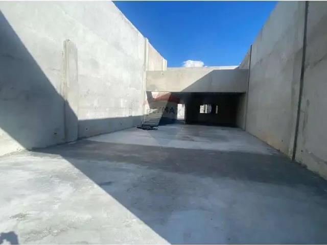 Galpão aluguel em Mogi das Cruzes