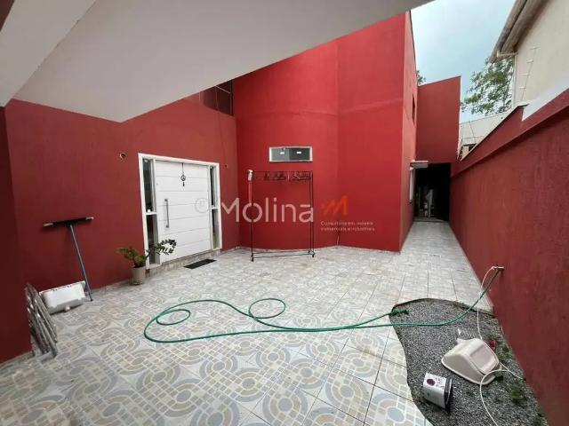 Galpão aluguel em Região Imediata de São Paulo, Região Metropolitana de São Paulo