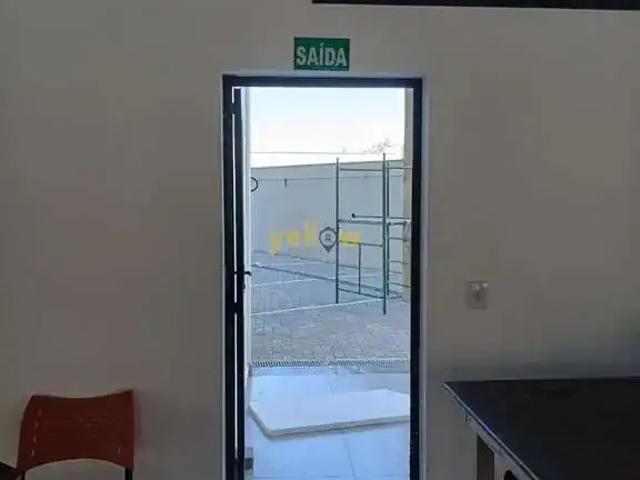 Galpão aluguel em Região Imediata de São Paulo, Região Metropolitana de São Paulo