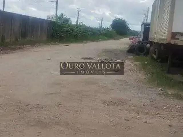 Galpão aluguel em Região Imediata de São Paulo, Região Metropolitana de São Paulo