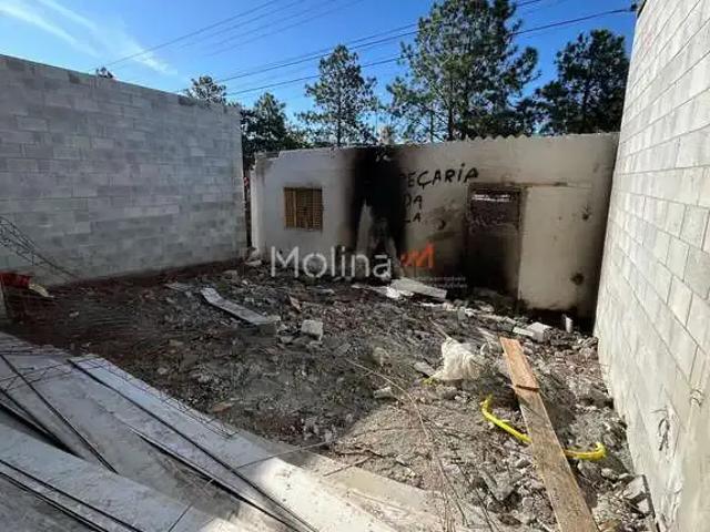 Galpão aluguel em Região Imediata de São Paulo, Região Metropolitana de São Paulo