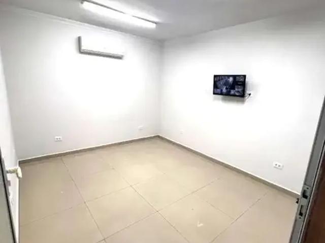 Galpão aluguel em Região Imediata de São Paulo, Região Metropolitana de São Paulo