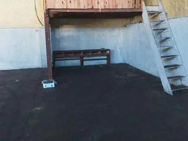 Galpão aluguel em Mogi das Cruzes