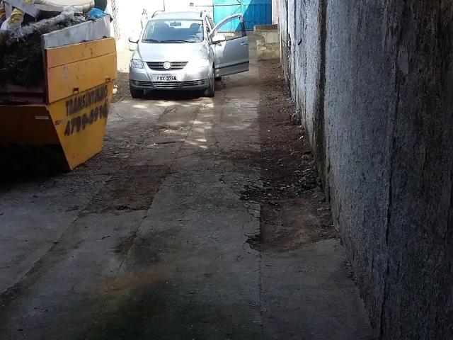 Galpão venda em Região Imediata de São Paulo, Região Metropolitana de São Paulo