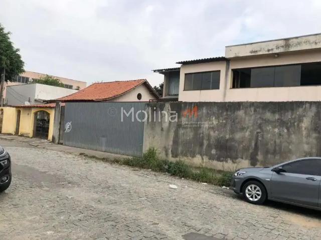 Galpão aluguel em Região Imediata de São Paulo, Região Metropolitana de São Paulo