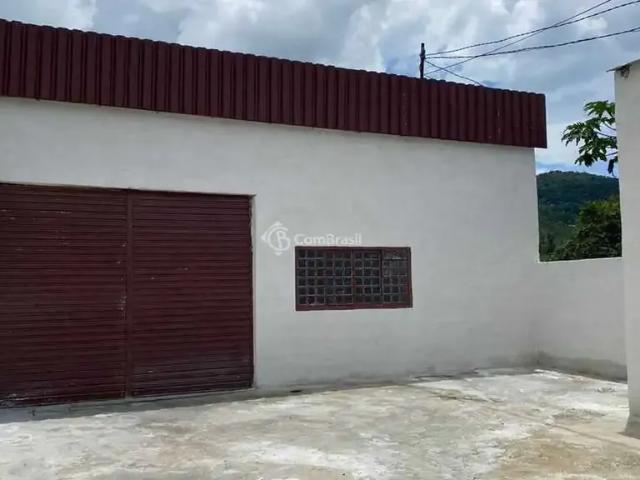 Galpão aluguel em Região Imediata de São Paulo, Região Metropolitana de São Paulo
