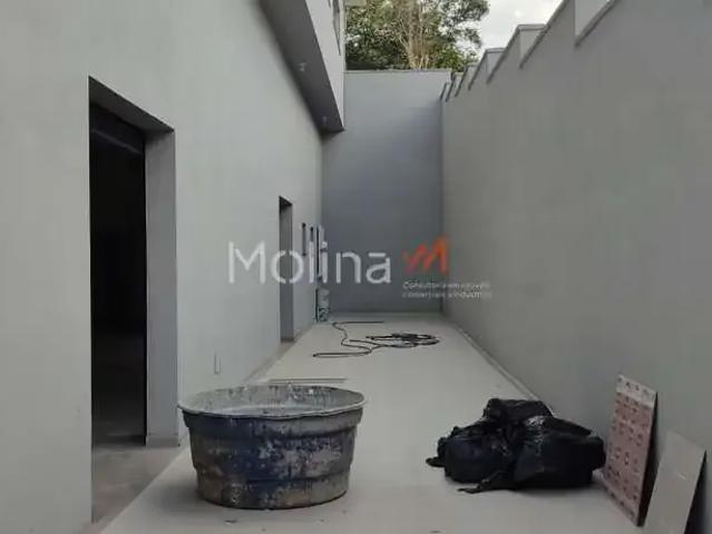 Galpão aluguel em Região Imediata de São Paulo, Região Metropolitana de São Paulo