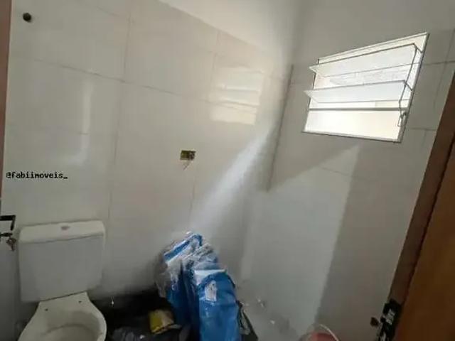 Galpão aluguel em Região Imediata de São Paulo, Região Metropolitana de São Paulo