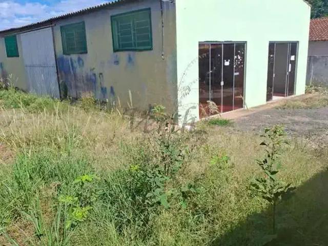 Galpão aluguel em Região Imediata de Mogi Guaçu, Mogi Guaçu