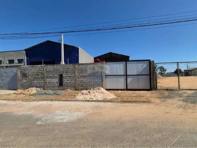 Galpão aluguel em Região Imediata de Mogi Guaçu, Mogi Guaçu
