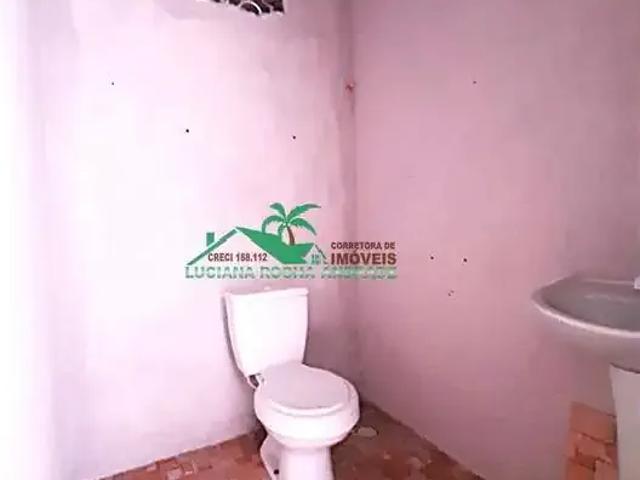 Galpão aluguel em Região Imediata de Santos, Região Metropolitana da Baixada Santista