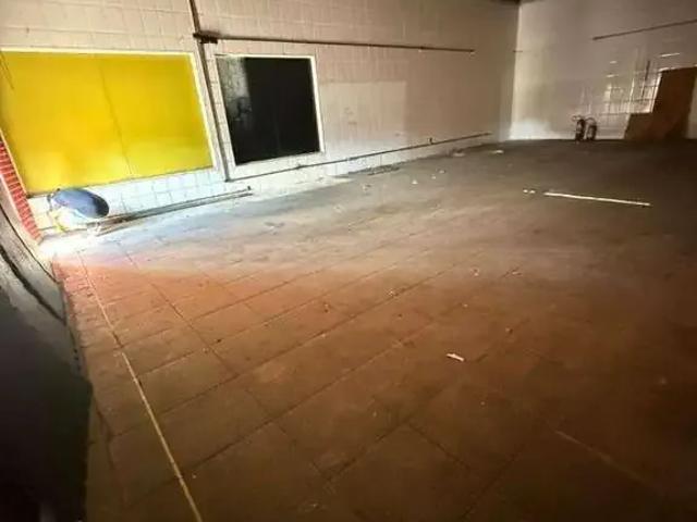 Galpão aluguel em Região Imediata de Santos, Região Metropolitana da Baixada Santista