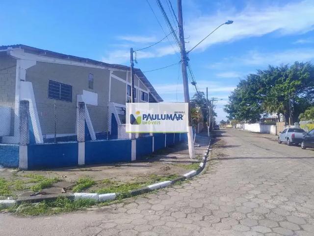Galpão aluguel em Região Imediata de Santos, Região Metropolitana da Baixada Santista