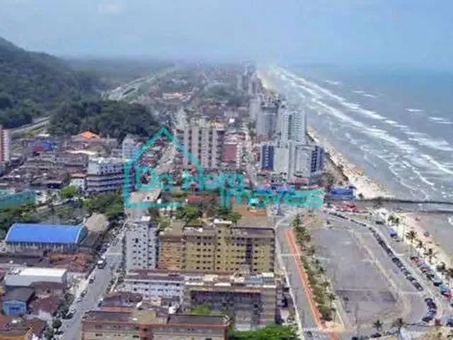 Galpão aluguel em Região Imediata de Santos, Região Metropolitana da Baixada Santista