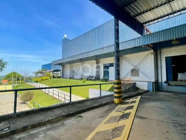 Galpão aluguel em Região Imediata de São Carlos, Região Metropolitana de Piracicaba