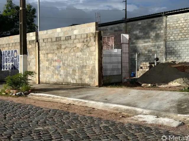 Galpão aluguel em Região Geográfica Imediata de Natal, Natal