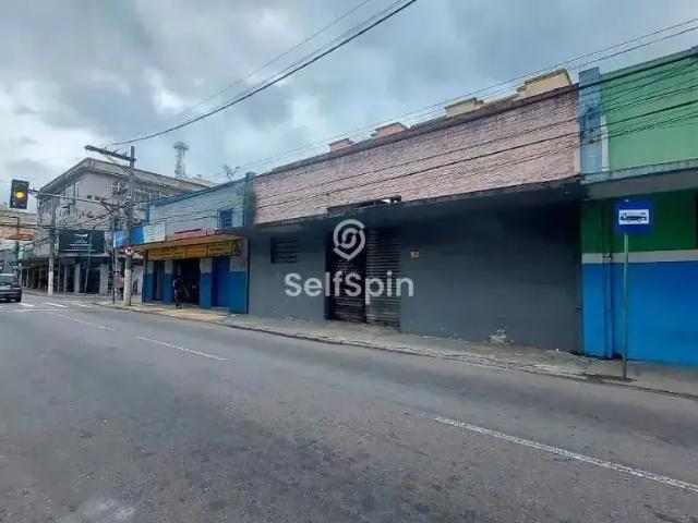 Galpão aluguel em Região Geográfica Imediata do Rio de Janeiro, Região Metropolitana do Rio de Janeiro