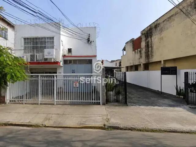 Galpão aluguel em Região Geográfica Imediata do Rio de Janeiro, Região Metropolitana do Rio de Janeiro