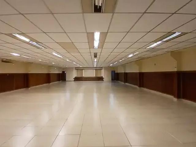 Galpão aluguel em Região Geográfica Imediata do Rio de Janeiro, Região Metropolitana do Rio de Janeiro
